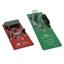 RFID Evaluation and Development Kits, Boards